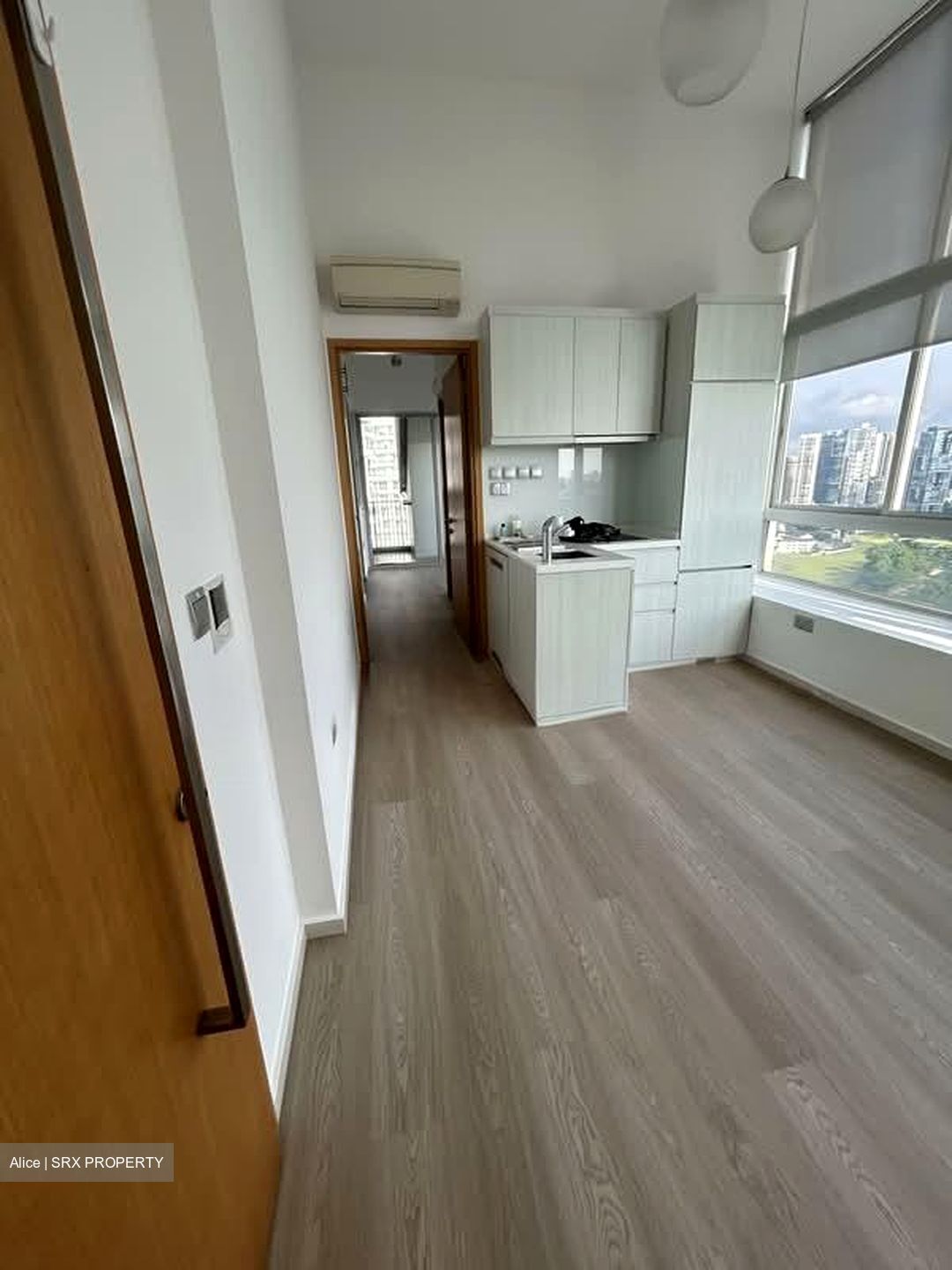 Devonshire Residences (D9), Apartment #537821461